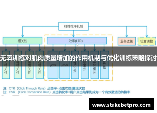 无氧训练对肌肉质量增加的作用机制与优化训练策略探讨